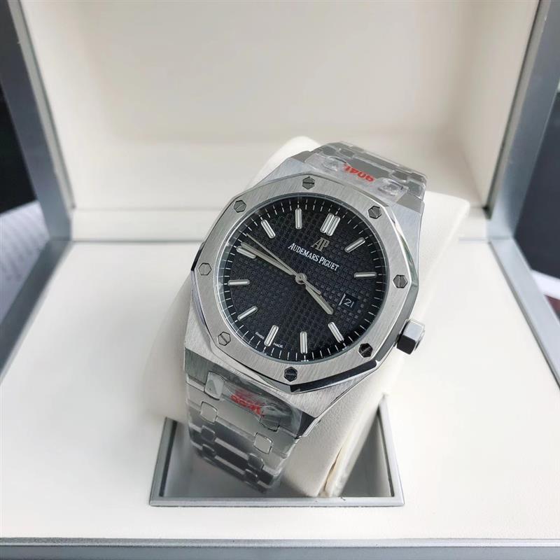 202457162346644 3802024